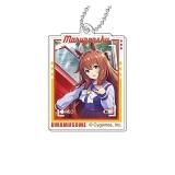 ڥޥ를󥹥ۥǥե쥢륭ۥ ̼ ץƥӡ Vol.4 B BOX