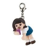 JK Aʥ˥ver.ˡۤݤ ĤޤǤĤʤƤޤä