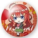 C ޷J (̥Хå) ۸ʬβֲǢ 3