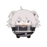 ڻܤۥۥ饤֥ץ դ拾4