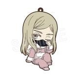 ڻӽ٥󥸥㡼 ڤ̼Сȥå ⤳⤳롼०Ver.