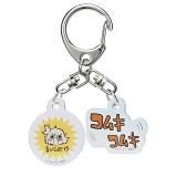 ڴ GOE+5७७ۥꥹ 륹ɡۥ