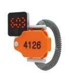 ڥС󥸥С4126۲WATCH