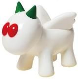 ڥ業MAGIC HORSE ARTCOLLECTION