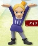 ڥ۲ͥ󥭥󥰤Υڥ󤪤