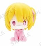 ڥӡ B ڿ䤷λҡ ڤä ͤޤޤä