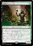 ޥå㥶 RVR JP 0175 ൷Υ㡼ޥ (ܸ 쥢) ˥ޥ (MTG)