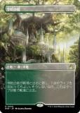 ڥܡ쥹ۥޥå㥶 RVR JP 0300  (ܸ 쥢) ˥ޥ (MTG)