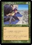 ڵȻ͡ۥޥå㥶 RVR JP 0354 ʤδϤ (ܸ ) ˥ޥ (MTG)