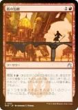 FOILۥޥå㥶 RVR JP 0123  (ܸ 󥳥) ˥ޥ (MTG)