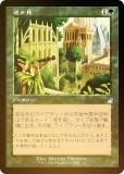FOIL/Ȼ͡ۥޥå㥶 RVR JP 0347 ڤ (ܸ 󥳥) ˥ޥ (MTG)