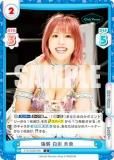 ReС STD/002B-066   ̤ (C ) ֡ѥå STARDOM