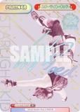 󲡤ReС STD/002B-P029PP 饤ȡå (PP ץߥѥ) ֡ѥå STARDOM