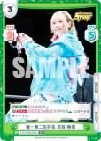 ڥѥReС STD/002B-002S ̵ͣ¸ ë ͥ (R 쥢) ֡ѥå STARDOM