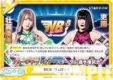 ڥѥReС STD/002B-079S NEW BLOOD 8 (Re С) ֡ѥå STARDOM
