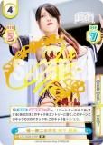 󲡤ReС STD/002B-014SP ̵ͣ¸ Ӳ  (SP ڥ) ֡ѥå STARDOM