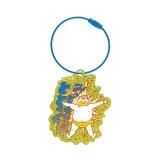 ڤߤäȤʤۤɤȤȤΤäáۥƻ ȤȤΤ륭