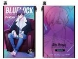ڻ ۡNUNOPO ֥롼å SIMILAR LOOK