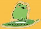 ڤBۤǤҥ Stand up! 륹