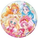 Goץ󥻥ץꥭ奢ۥץꥭ奢륹 BIG̥ХåBiscuit -20th Anniversary-