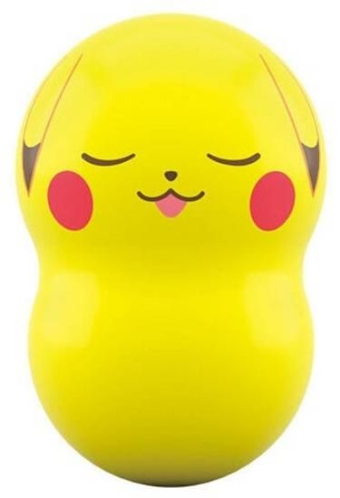 ポケモンカードゲーム ピカチュウ 8パック Amazon.co.jp: ポケモンカードゲーム s8a 25th ANNIVERSARY