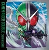 商品検索 - トレカ&ホビーの通販なら REALiZE