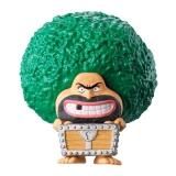 ڥFrom TV animation ONE PIECE Ԥμ ˤޤ02