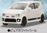 ڥԥ奢ۥ磻ȥѡ1/64SCALE  ȥ HA36S 