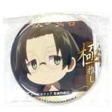 ں¸ (å) ʸ륹ȥ쥤ɥå ! 䤷̥Хå쥯 Vol.3