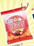 ޥӡաۤ蘆ӡ 㥫㥫ޥå