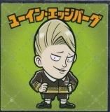 No.12 桼󡦥åС ӥåޥ祳 ѥեߥ꡼ޥ祳