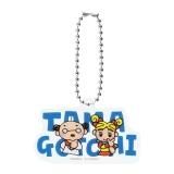 ڥ㡼Ρߥ塼ˡۤޤä å쥯