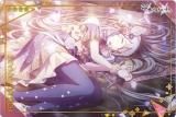17. (饯) ۥץȥ ե륹ơ feat. 鲻ߥ ϡ