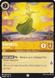 Disney LORCANAのトレカ（TCG）通販なら REALiZE トレカ&ホビー