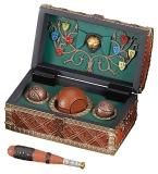 ڥǥåܥåۥۥӡ ϥ꡼ݥå ˡ