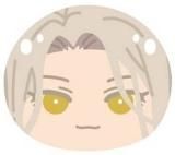 ڥ奤ۥǥåɥå ޤ󤸤夦ˤˤޥå