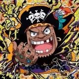 商品検索 - トレカ&ホビーの通販なら REALiZE