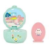 ڤפۥե󥿡͡ ѥȥϥ쥯