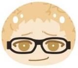 ڷ֡ۥϥ塼!! ޤ󤸤夦ˤˤޥå2 A