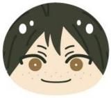 ڻۥϥ塼!! ޤ󤸤夦ˤˤޥå2 B