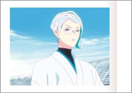 刀剣乱舞 巴形薙刀 セット Amazon.co.jp: 刀剣乱舞 わんぱく 巴形薙刀 セット : おもちゃ