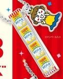 ڥޥ١QBB٥ӡ 㡼դۥƥ륭