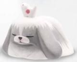 ڳۤ蘆ߤʤ ٻλ