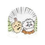 ڻȱۤ ޥ륹2