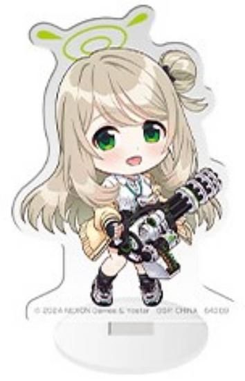 ヴァイスシュヴァルツ 十六夜ノノミ ブルーアーカイブSP TD WS】十六夜ノノミ(サイン)【SP】BAV/W112-T17ヴァイス