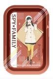 6.롦ե㡼  SPYFAMILY CODEWhite ȥ쥤쥯