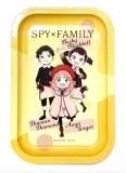 7.˥٥åǥɡ  SPYFAMILY CODEWhite ȥ쥤쥯