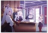 H PVF (ꥢݥA3) ۰֤ ֥롼 -Blue Archive- š