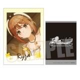 ڥ饤󡦥奿E (Ρޥ) ۥ쥯󥫡 饤Υȥꥨ -Ǥν̩α-