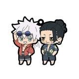 ڸ޾(ver.)ۥСޥå Хǥ Ѳ  ̡
